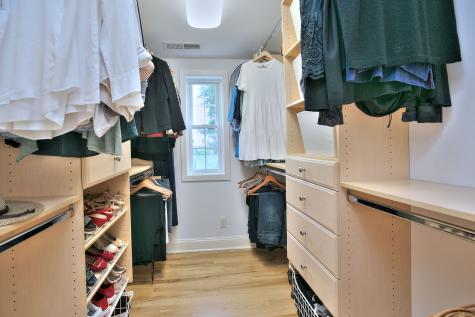 8 Bauer Place Westport CT 06880