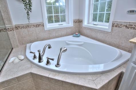 8 Bauer Place Westport CT 06880