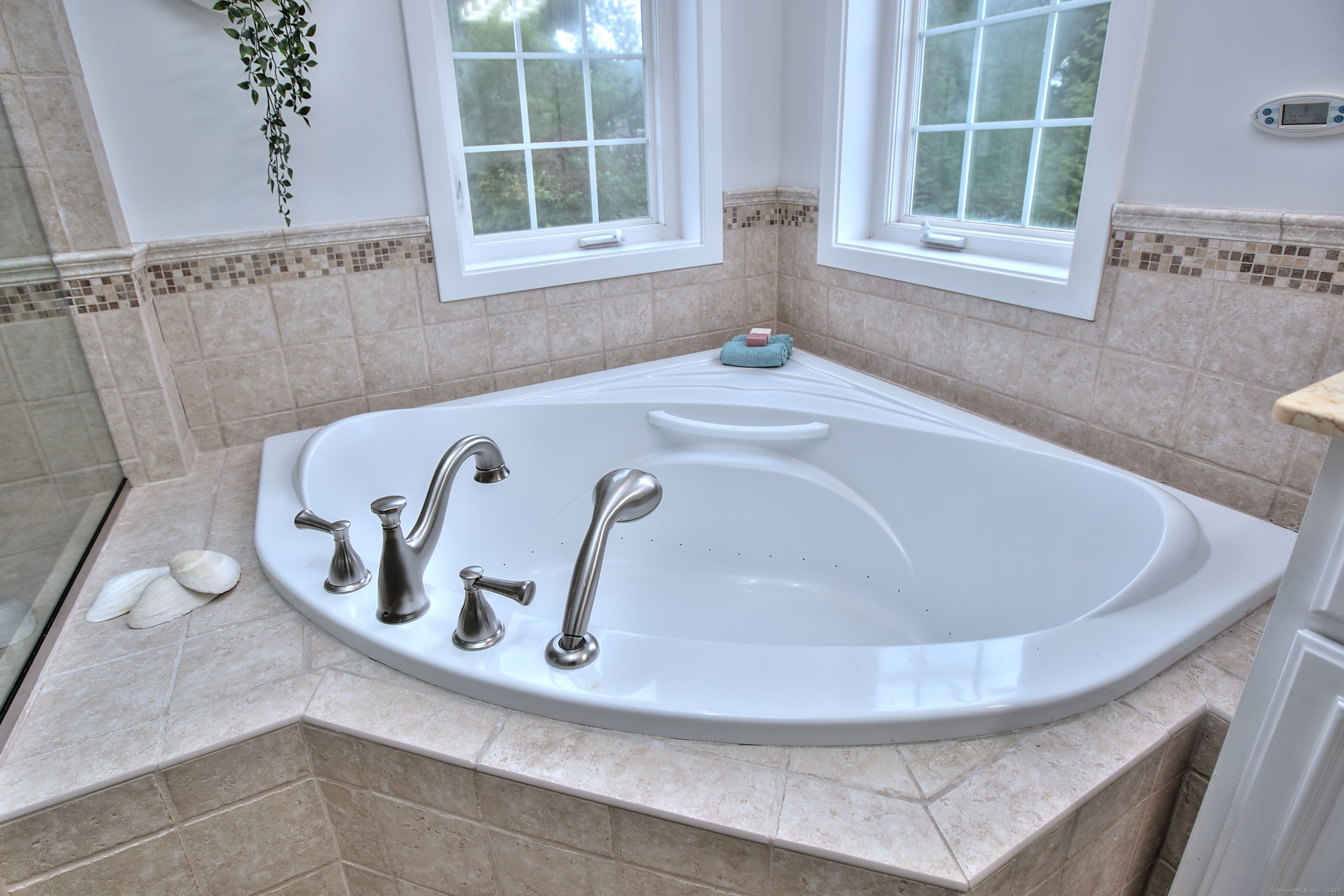 8 Bauer Place Westport CT 06880