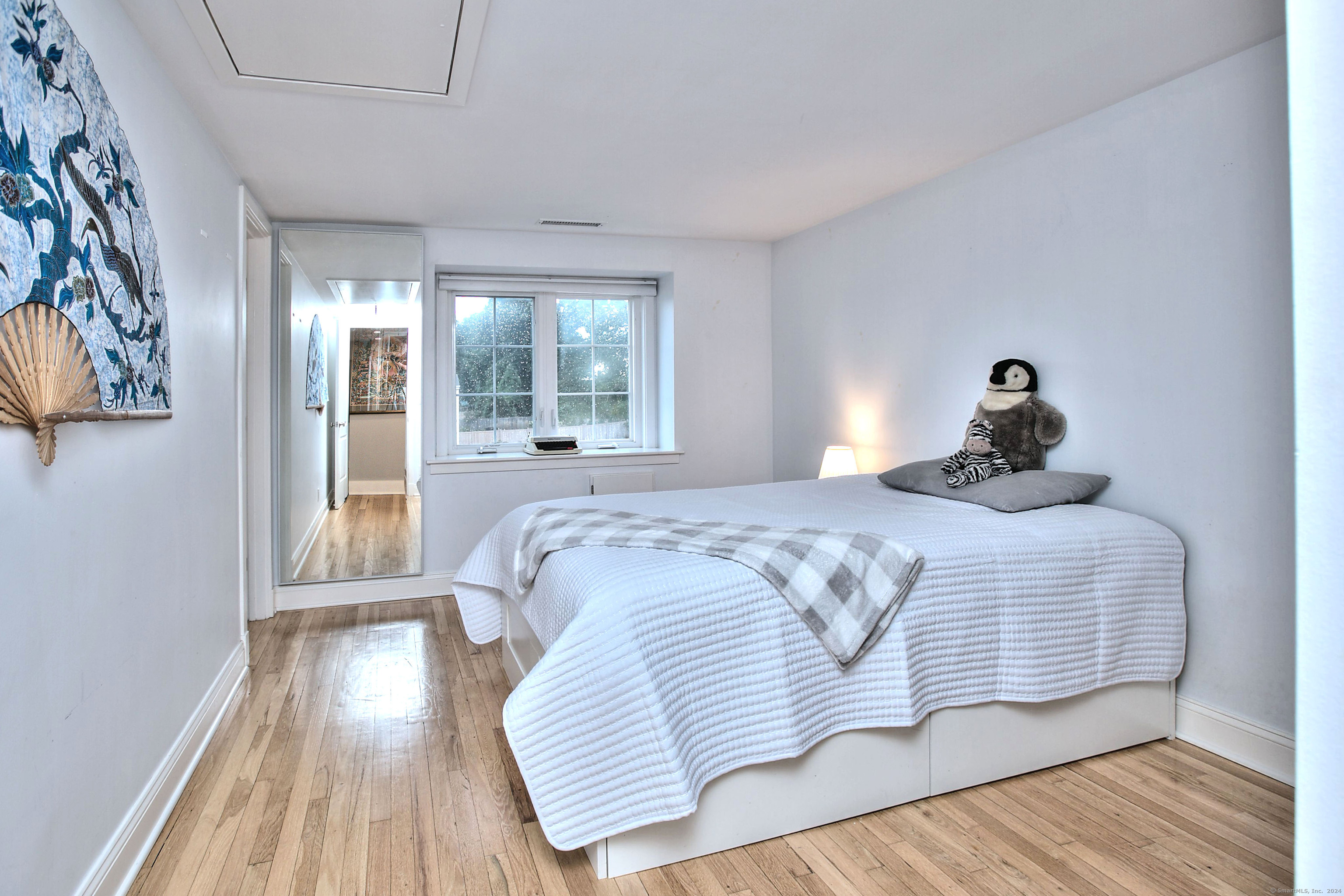 8 Bauer Place Westport CT 06880