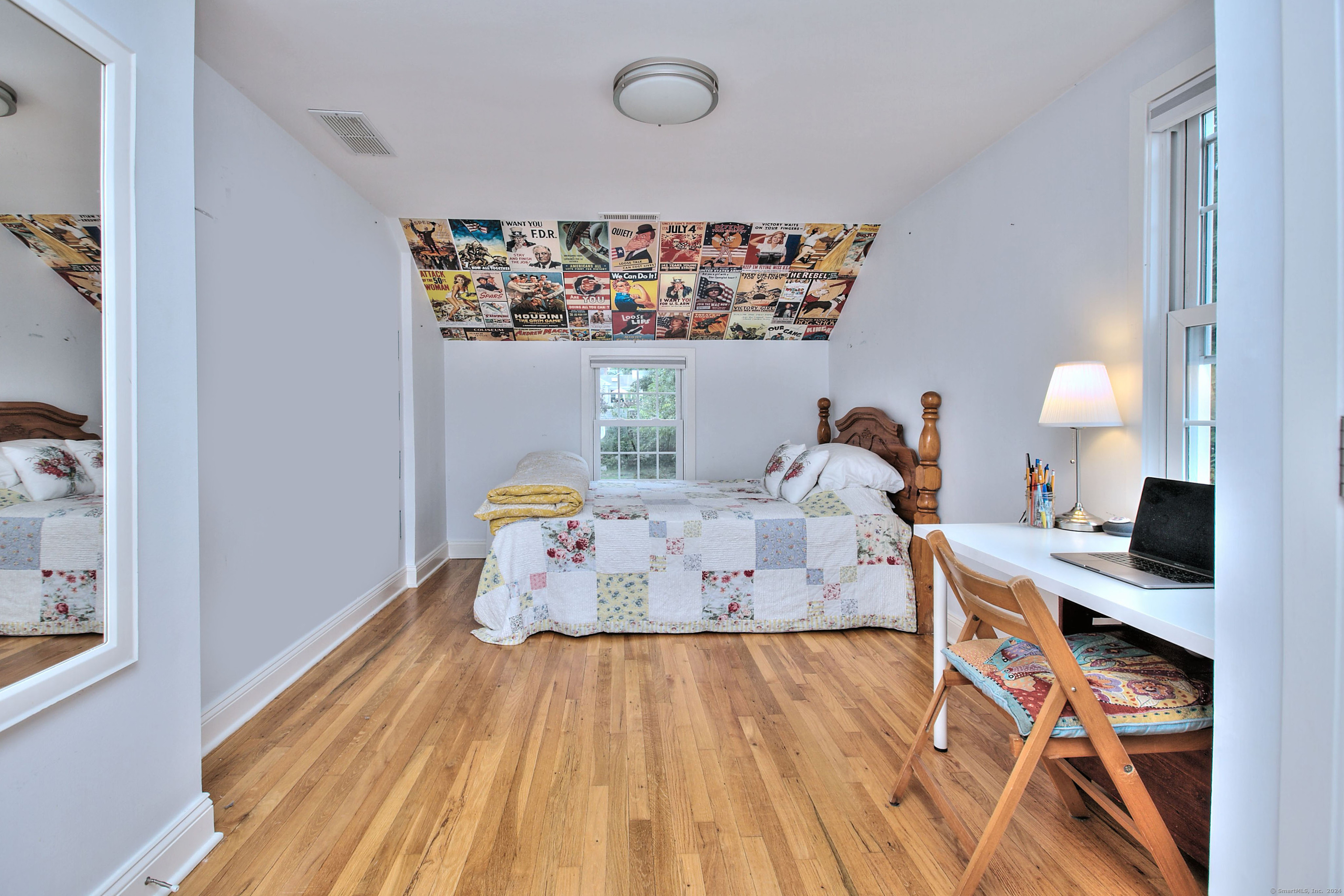 8 Bauer Place Westport CT 06880