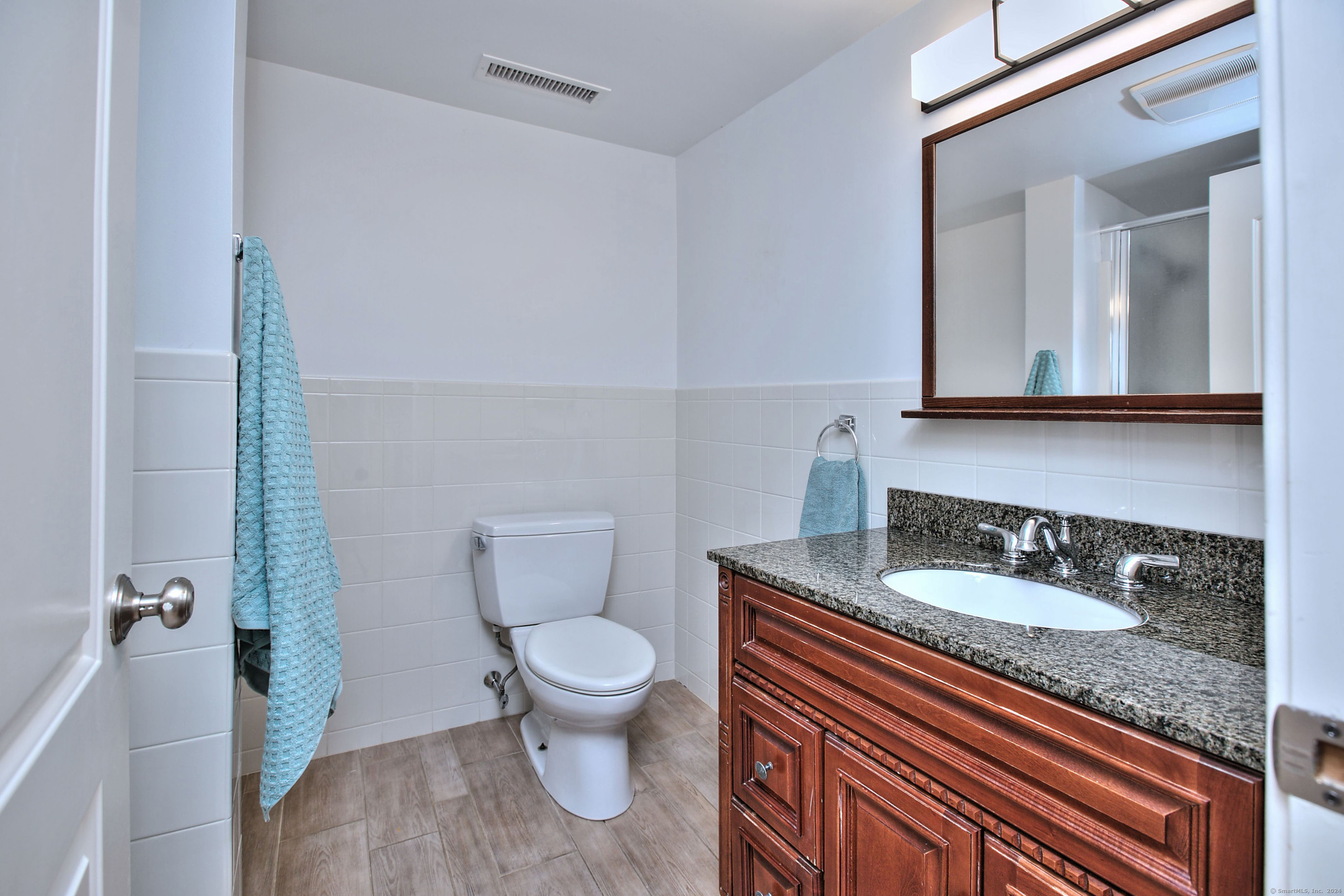8 Bauer Place Westport CT 06880