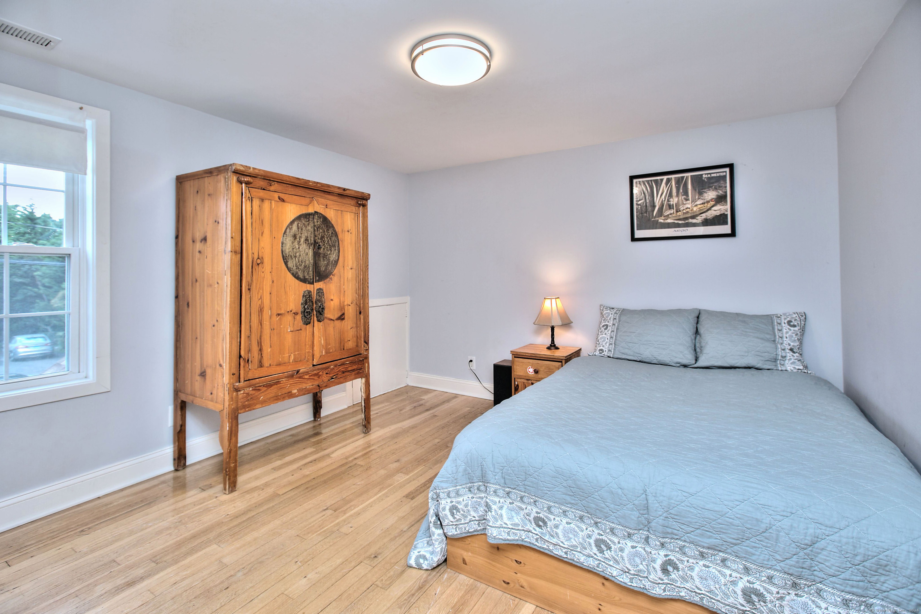 8 Bauer Place Westport CT 06880
