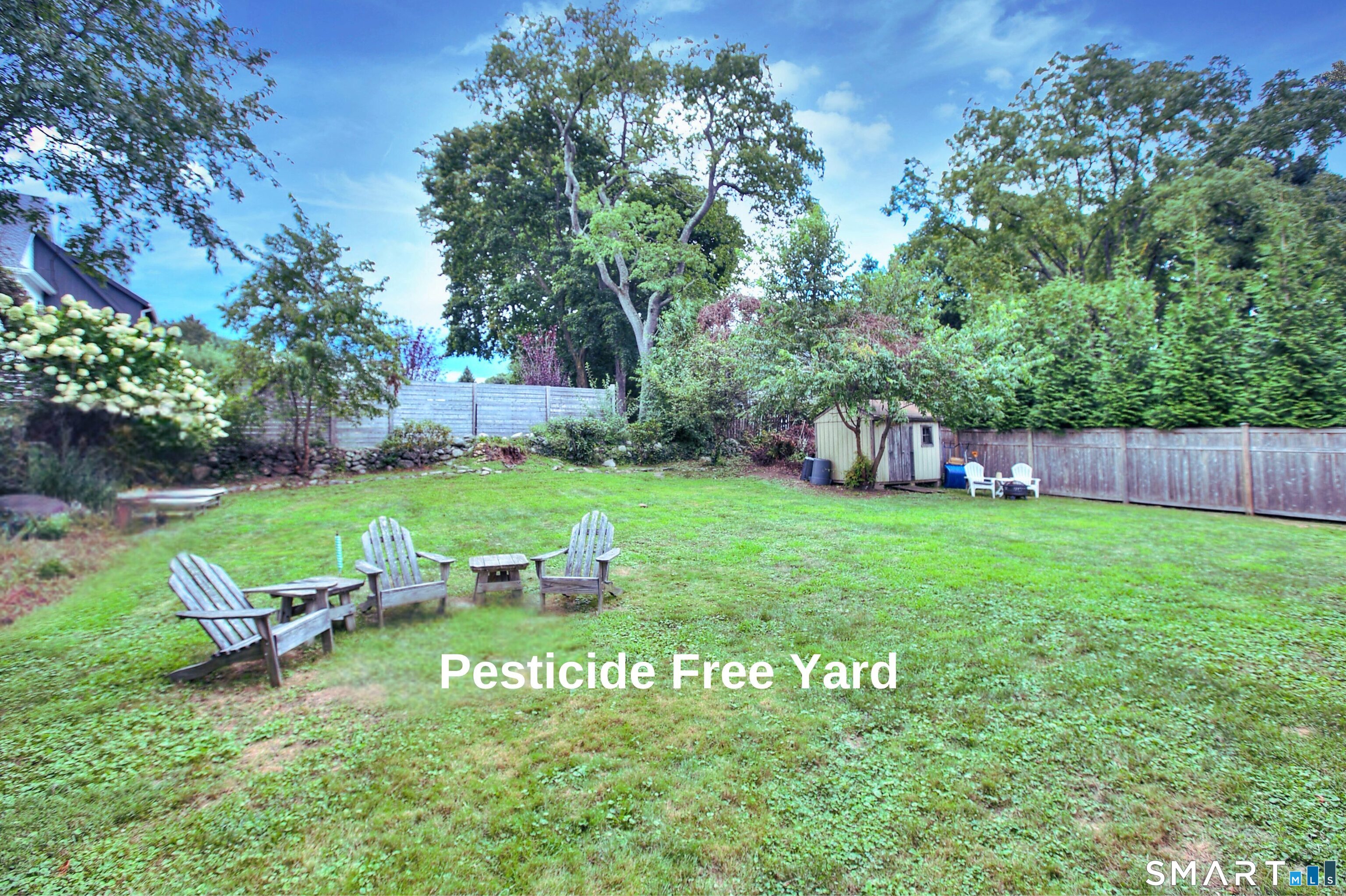 8 Bauer Place Westport CT 06880