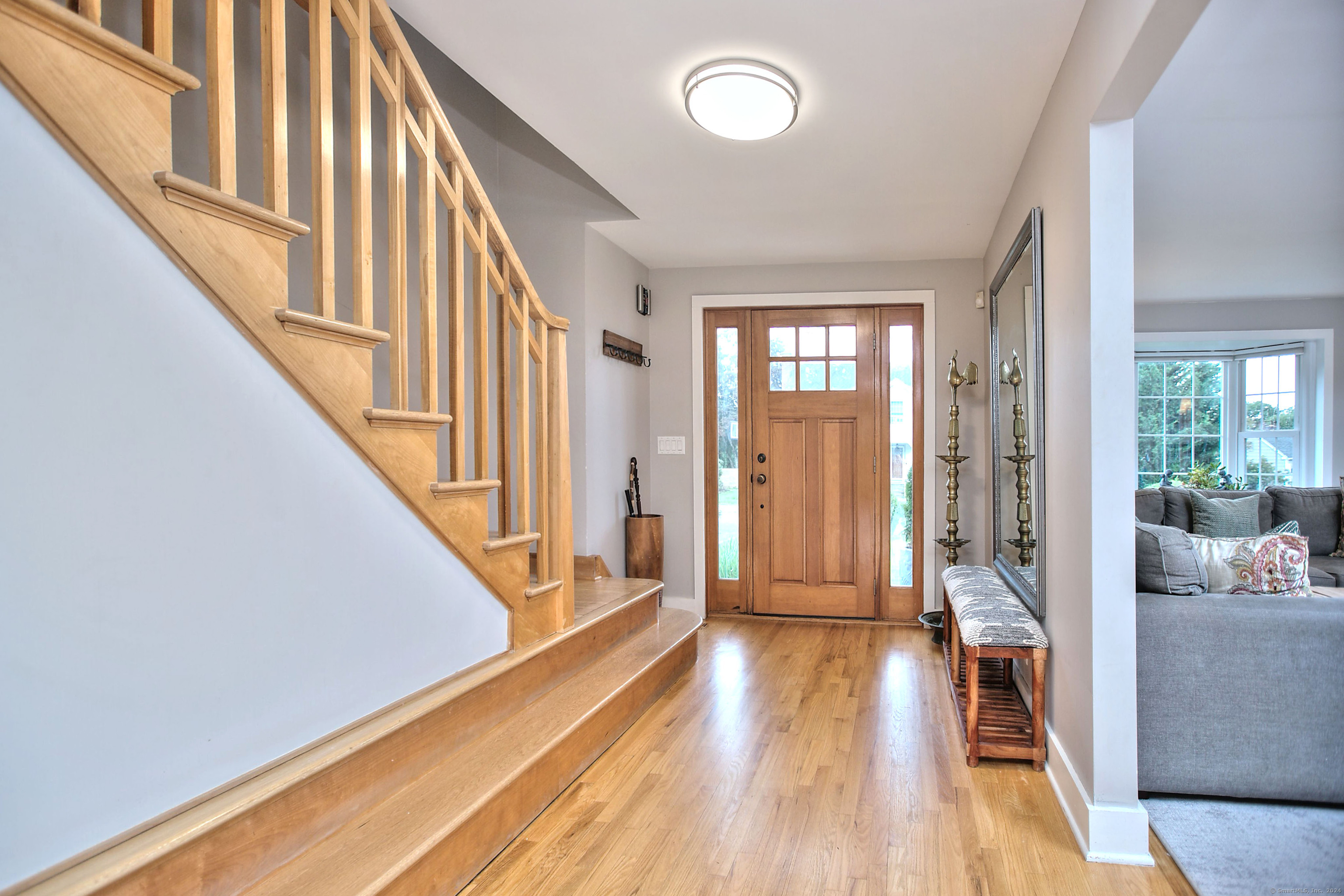8 Bauer Place Westport CT 06880