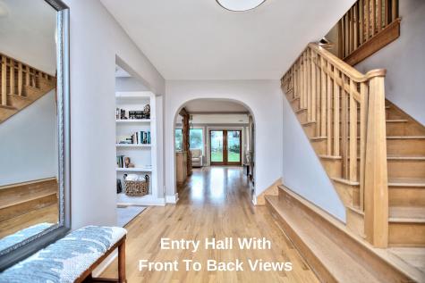8 Bauer Place Westport CT 06880