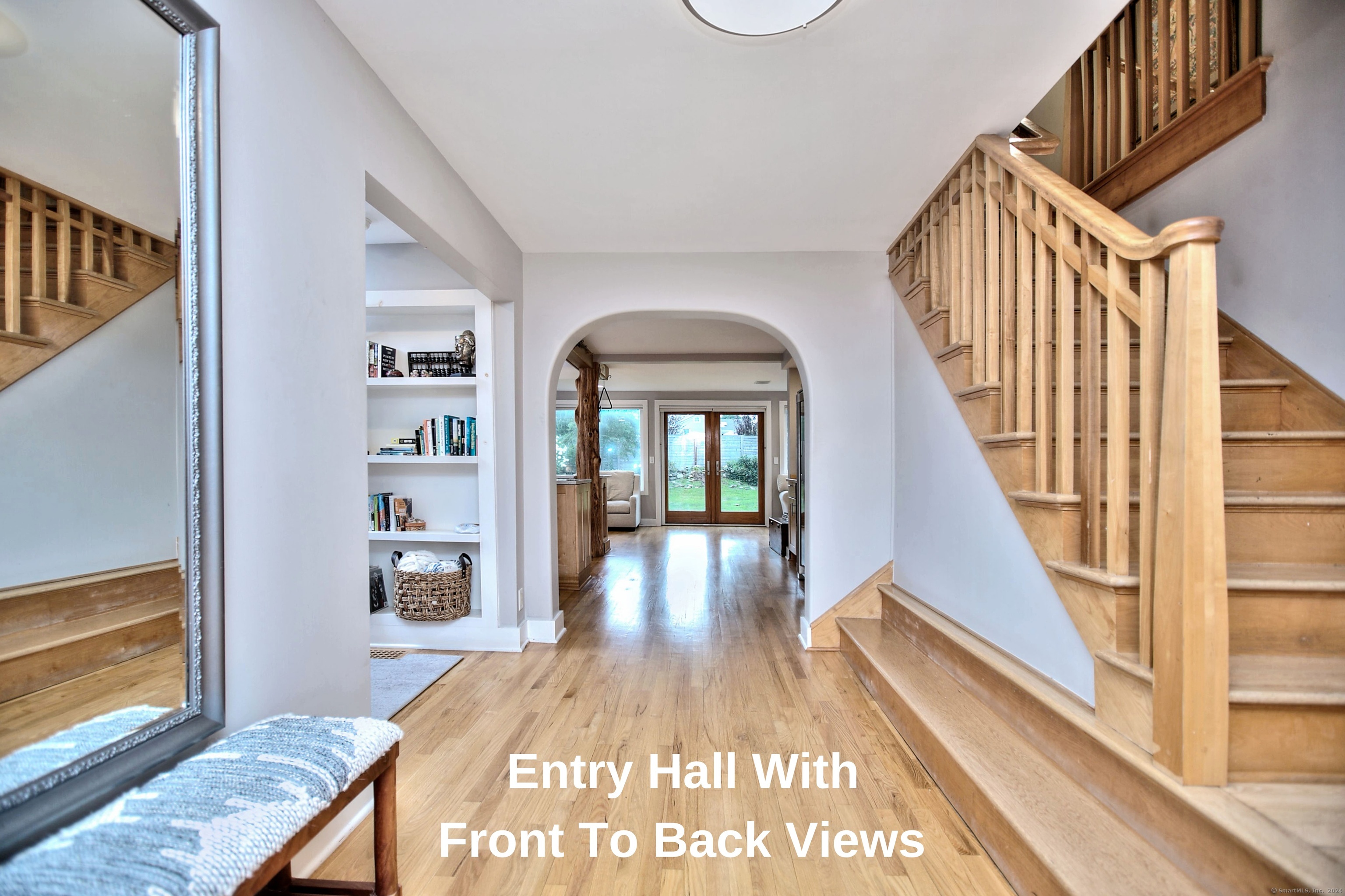 8 Bauer Place Westport CT 06880