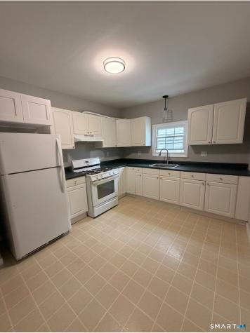 118 Union Avenue West Haven CT 06516