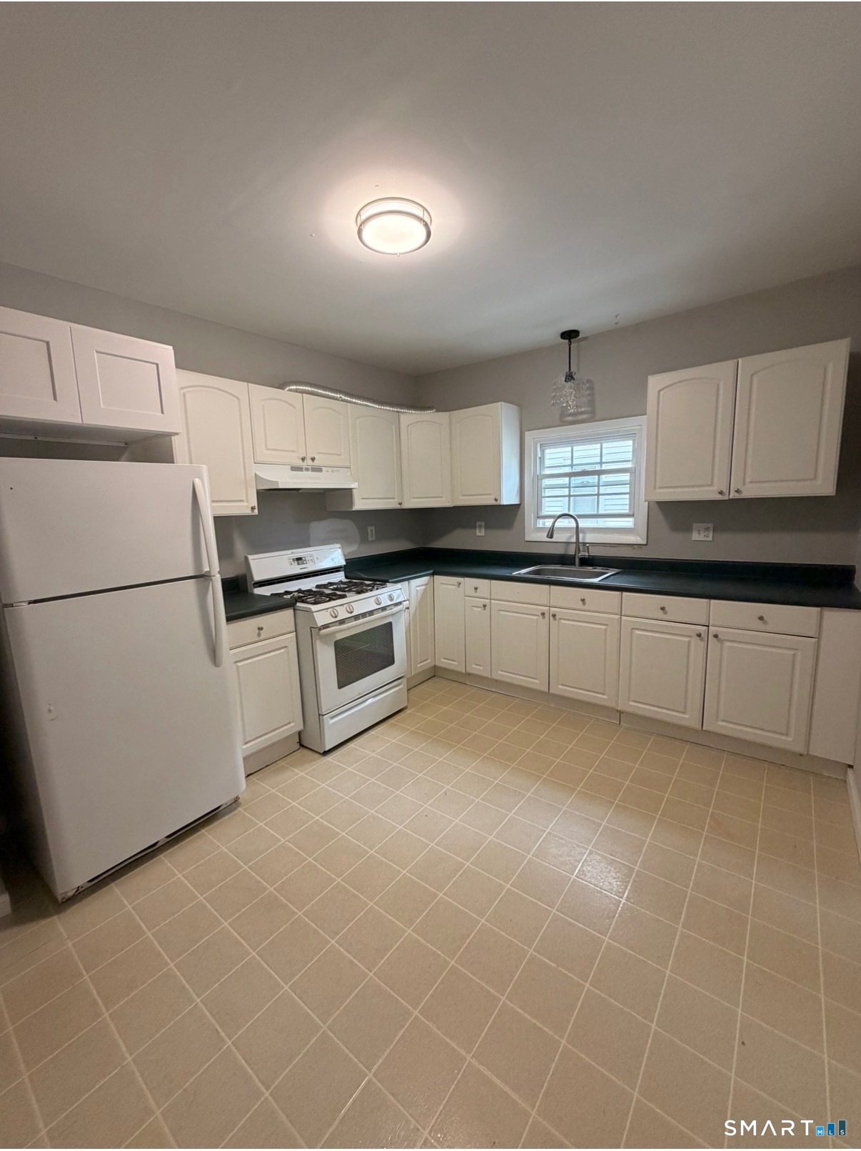 118 Union Avenue West Haven CT 06516
