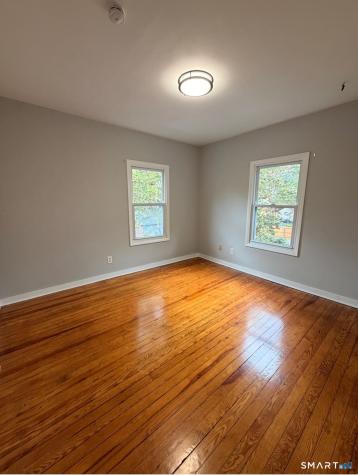 118 Union Avenue West Haven CT 06516