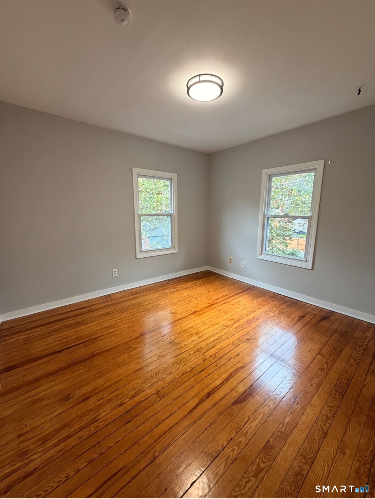 118 Union Avenue West Haven CT 06516