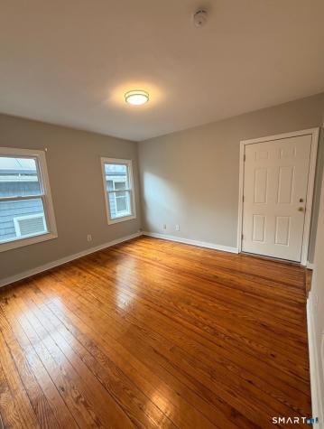 118 Union Avenue West Haven CT 06516
