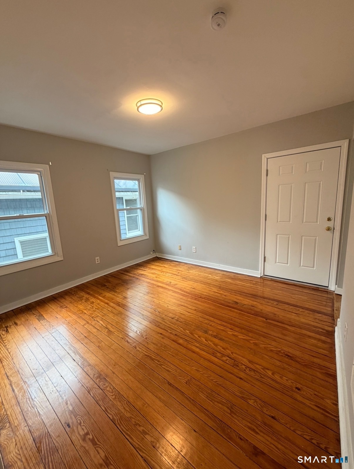118 Union Avenue West Haven CT 06516