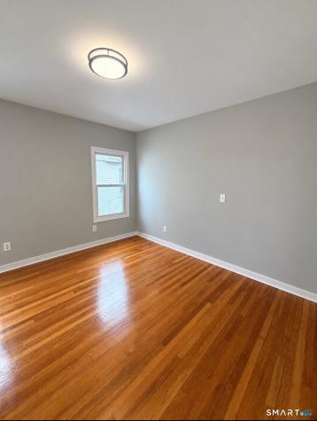 118 Union Avenue West Haven CT 06516