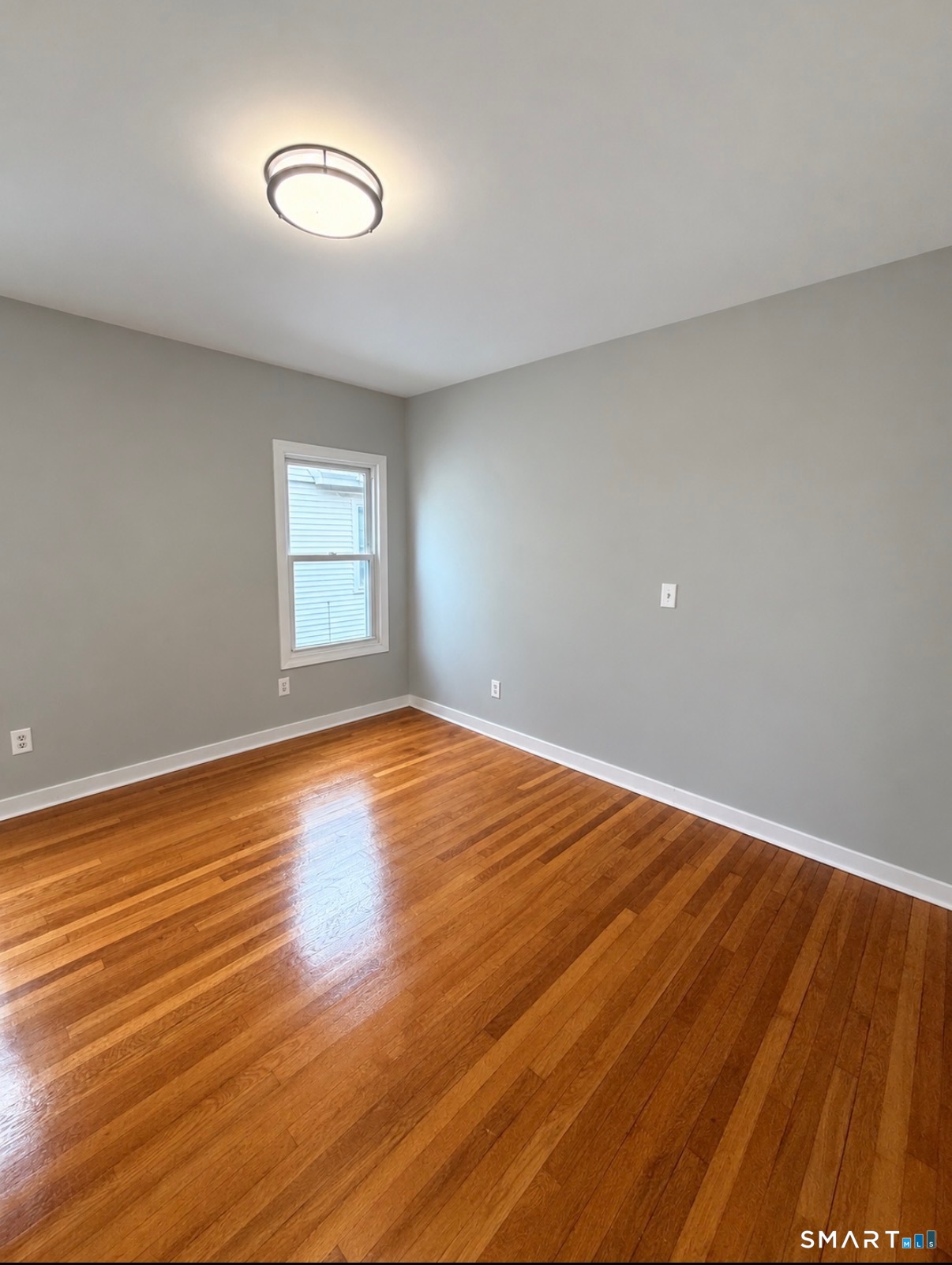 118 Union Avenue West Haven CT 06516