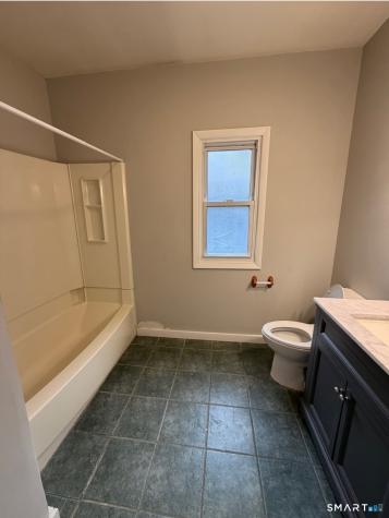 118 Union Avenue West Haven CT 06516