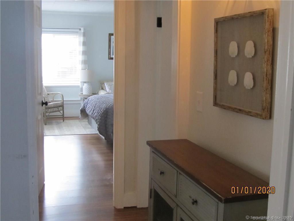 11 Bond Street East Lyme CT 06357