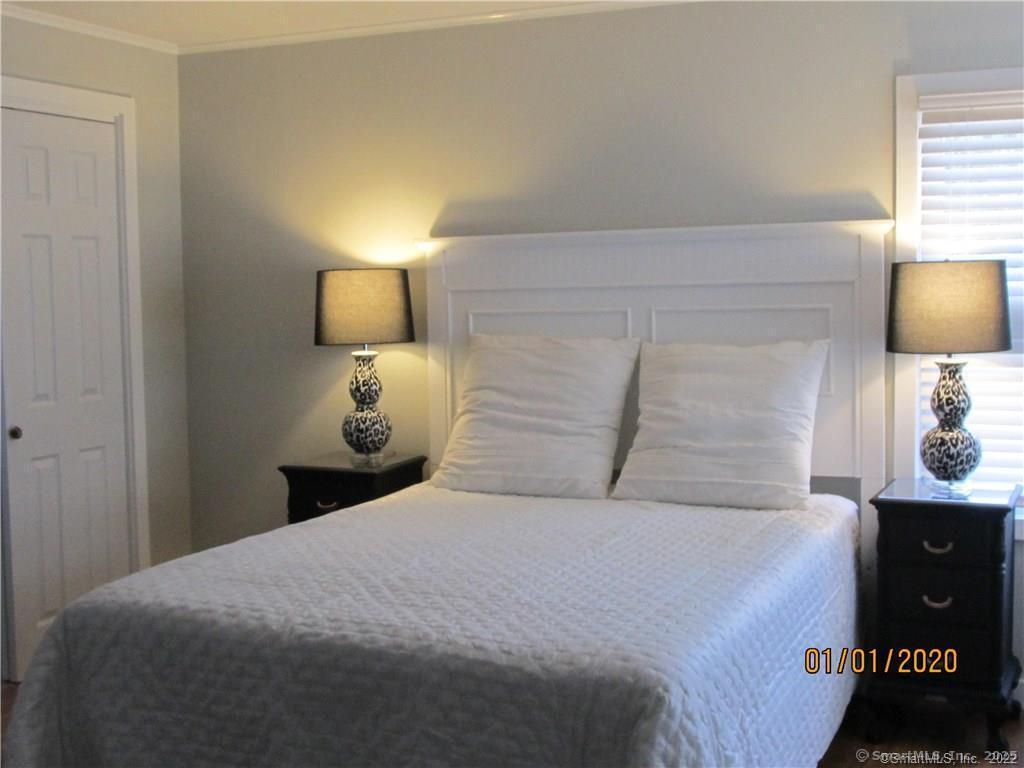 11 Bond Street East Lyme CT 06357