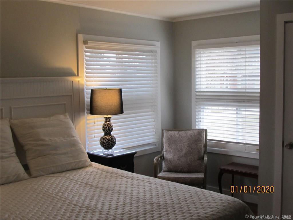 11 Bond Street East Lyme CT 06357
