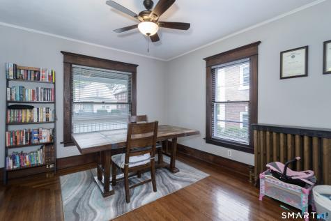 271 Brown Street West Haven CT 06516