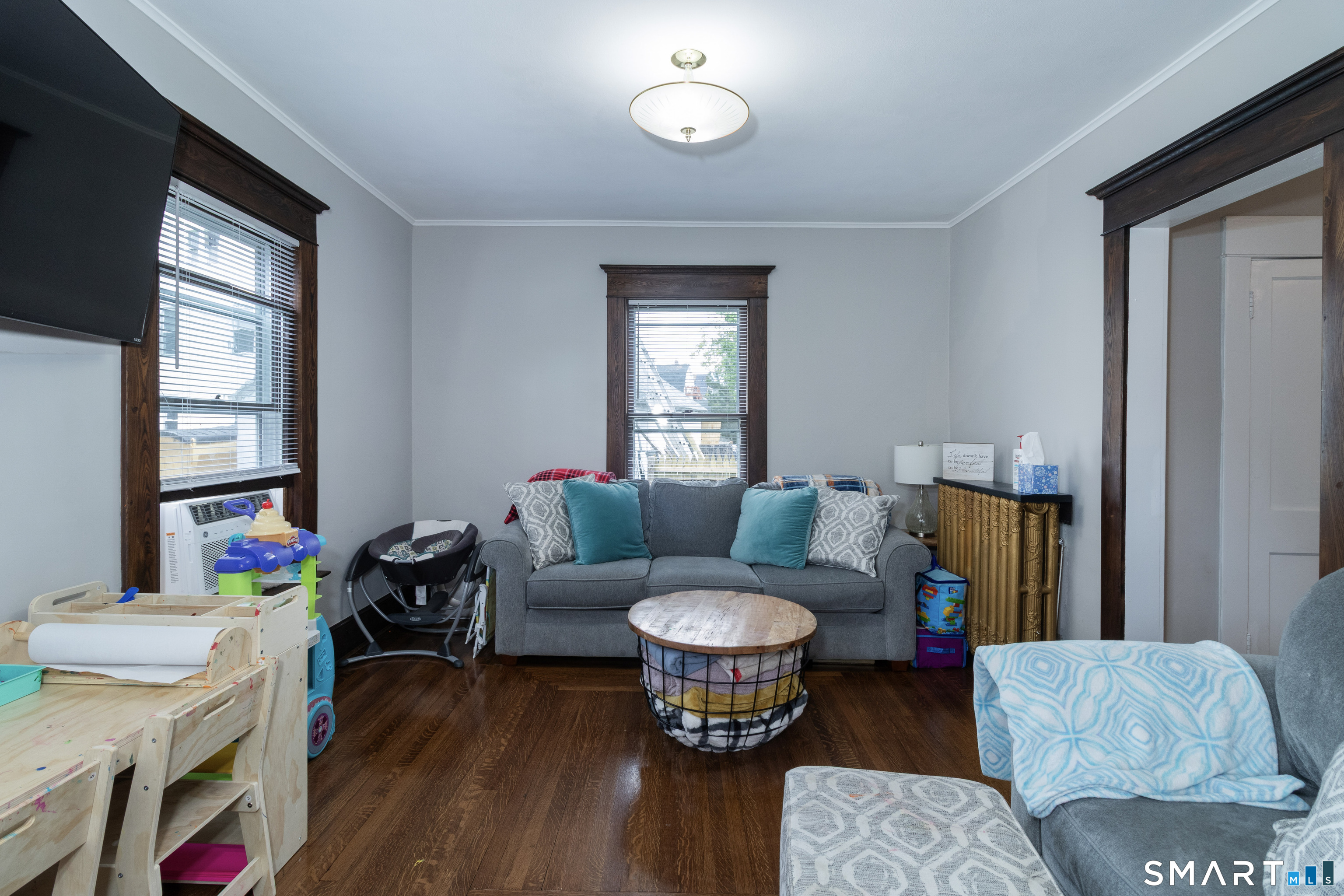 271 Brown Street West Haven CT 06516