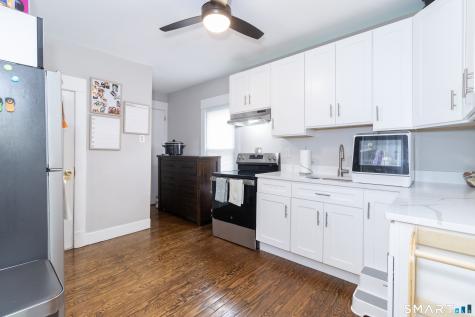 271 Brown Street West Haven CT 06516