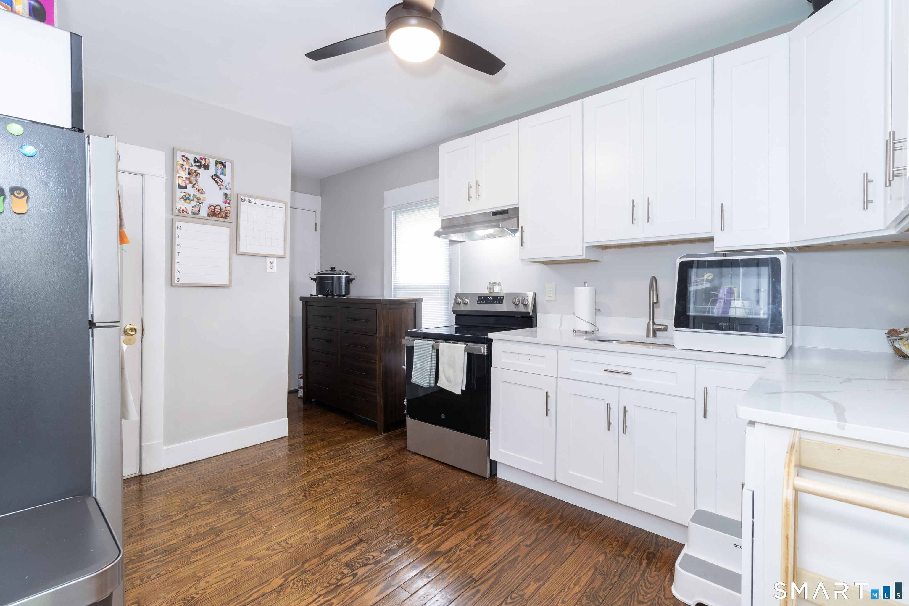 271 Brown Street West Haven CT 06516