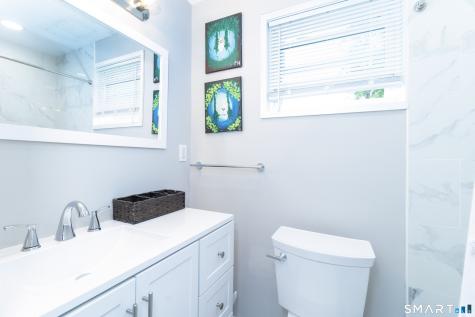 271 Brown Street West Haven CT 06516