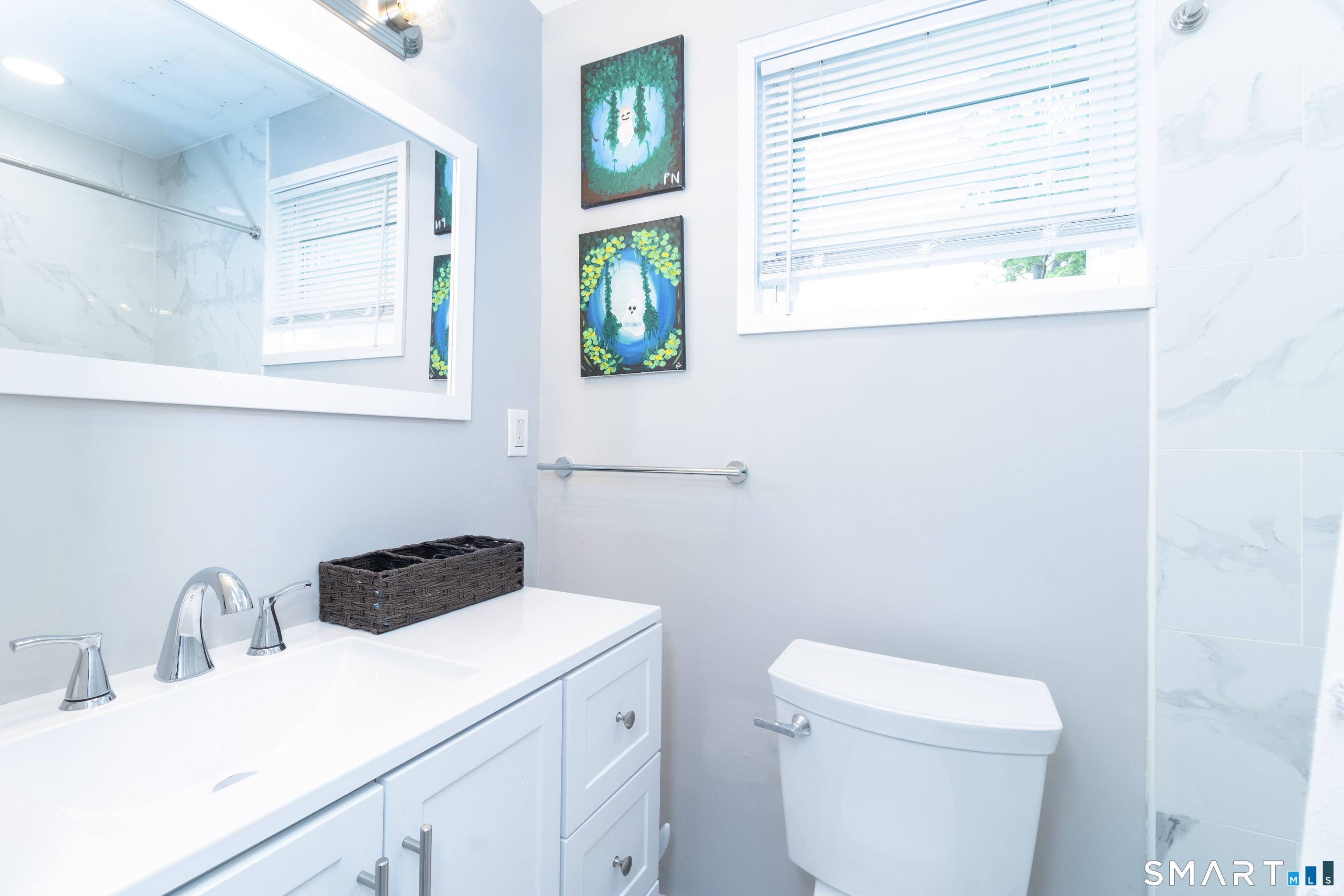 271 Brown Street West Haven CT 06516