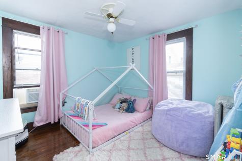 271 Brown Street West Haven CT 06516