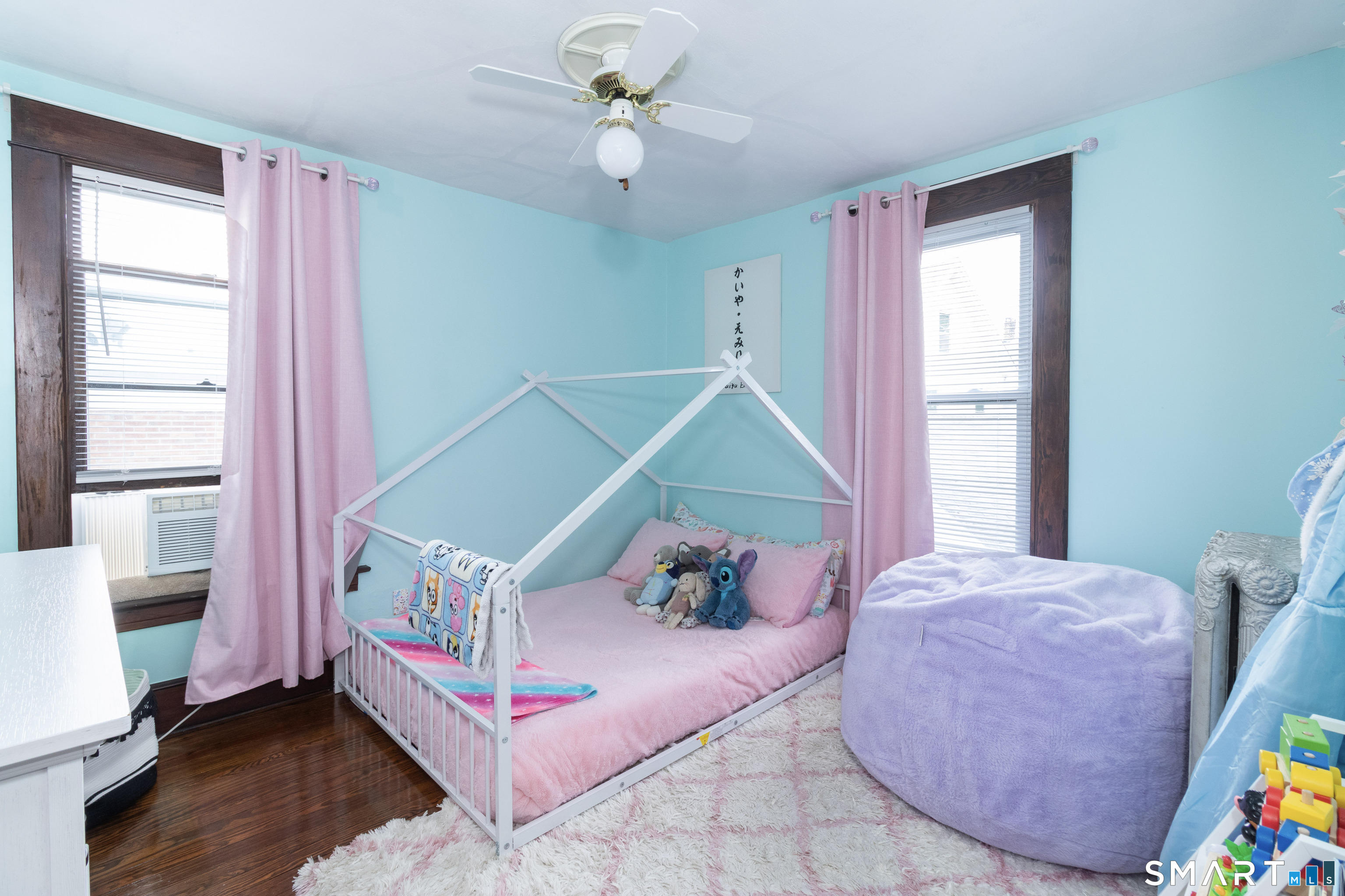 271 Brown Street West Haven CT 06516