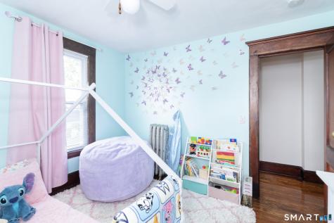 271 Brown Street West Haven CT 06516