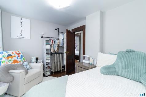271 Brown Street West Haven CT 06516