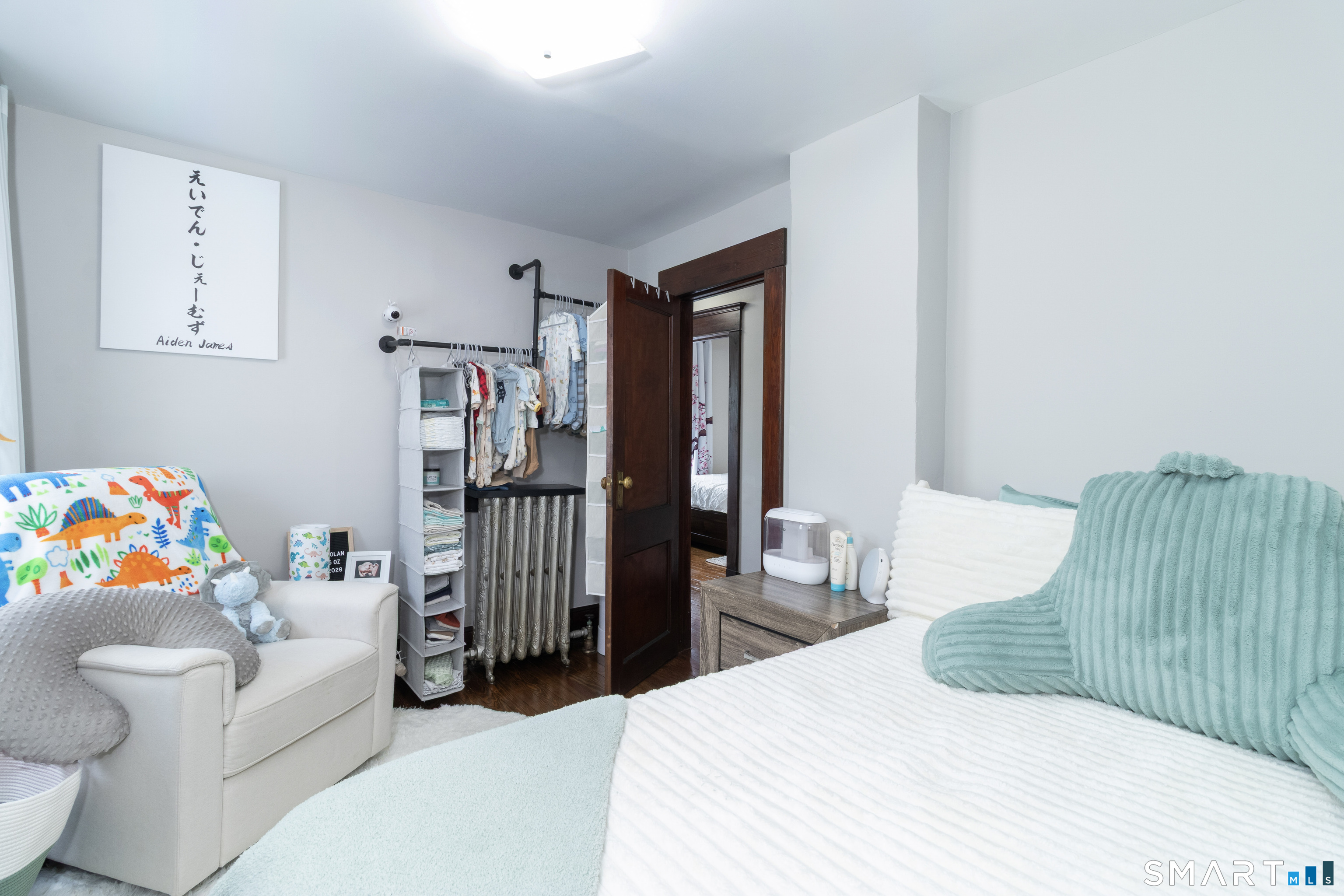 271 Brown Street West Haven CT 06516