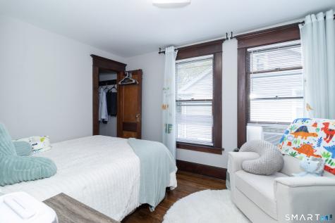 271 Brown Street West Haven CT 06516