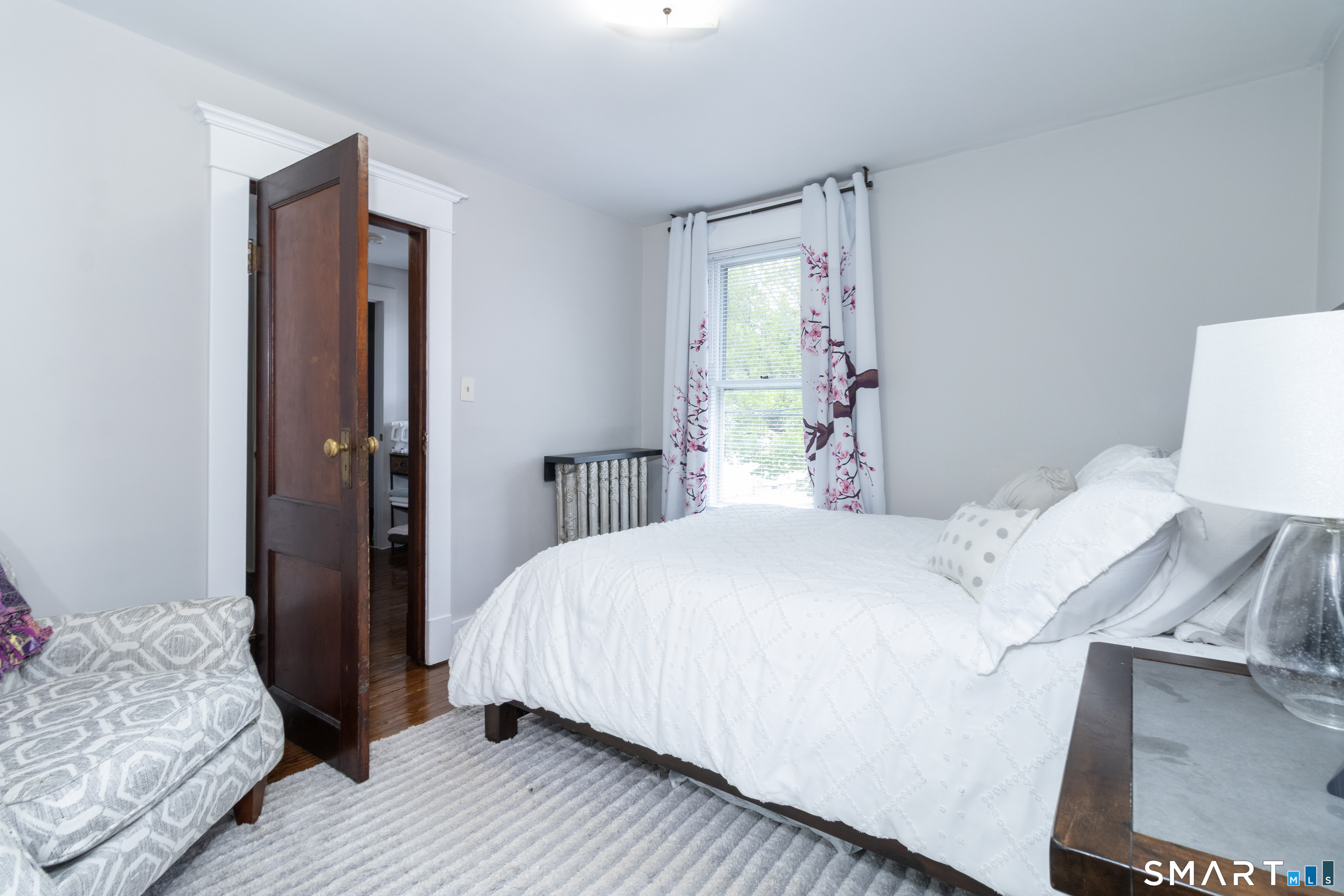 271 Brown Street West Haven CT 06516