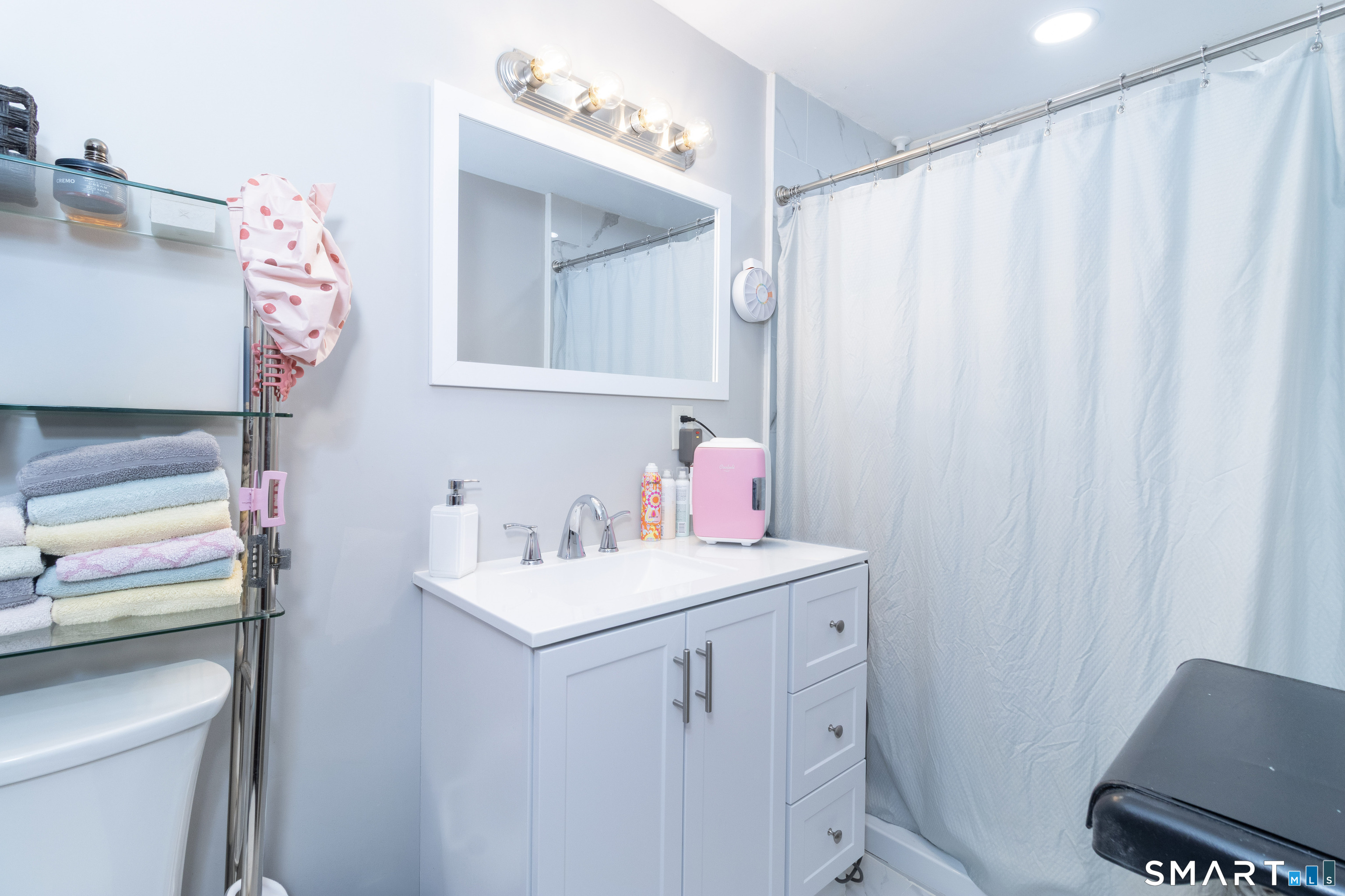 271 Brown Street West Haven CT 06516