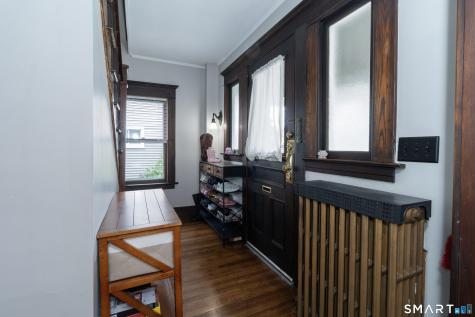 271 Brown Street West Haven CT 06516