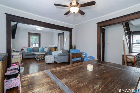 271 Brown Street West Haven CT 06516