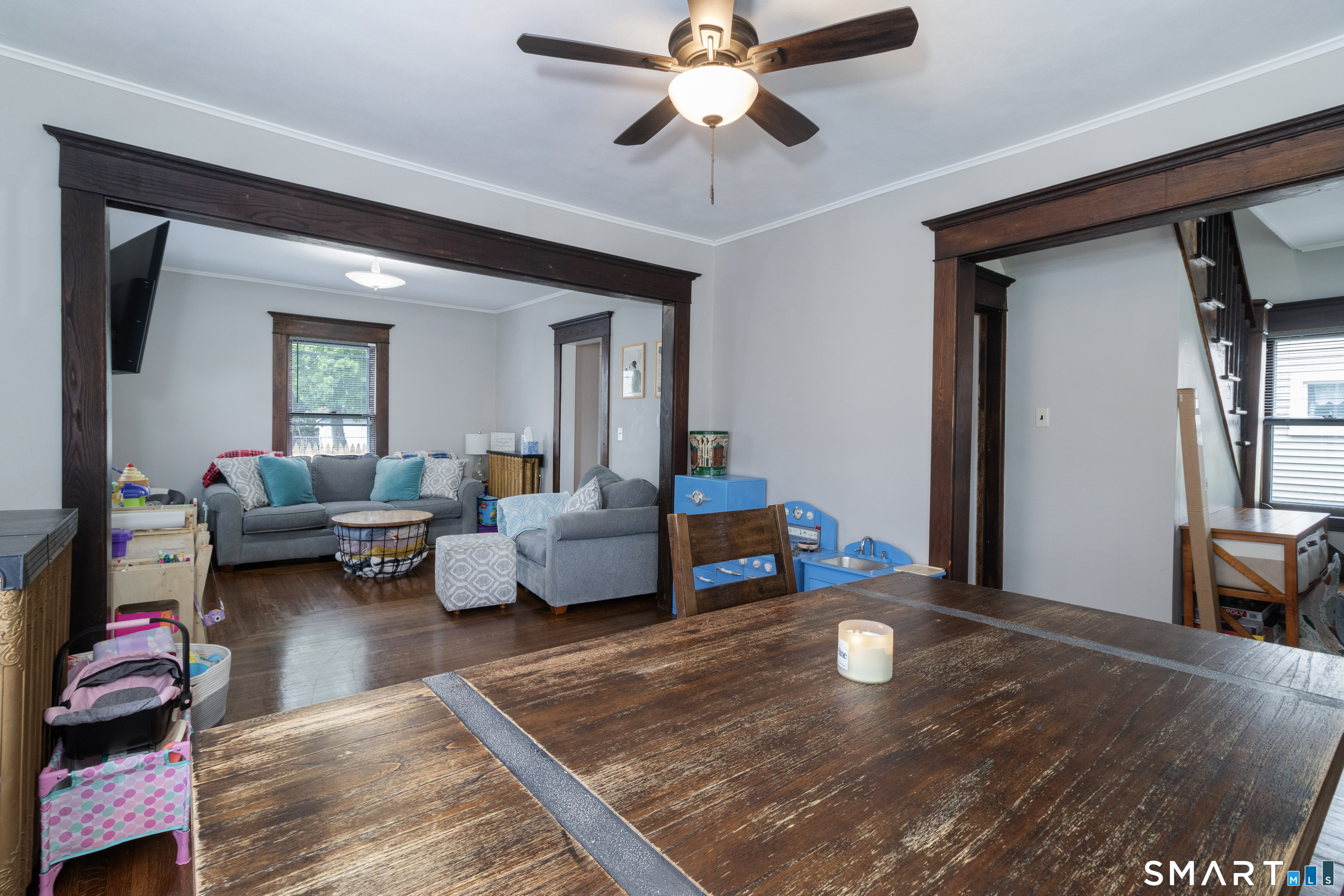 271 Brown Street West Haven CT 06516