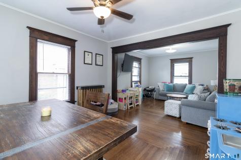 271 Brown Street West Haven CT 06516