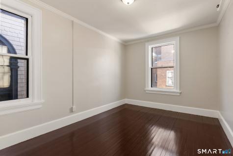 360 Farmington Avenue Hartford CT 06105