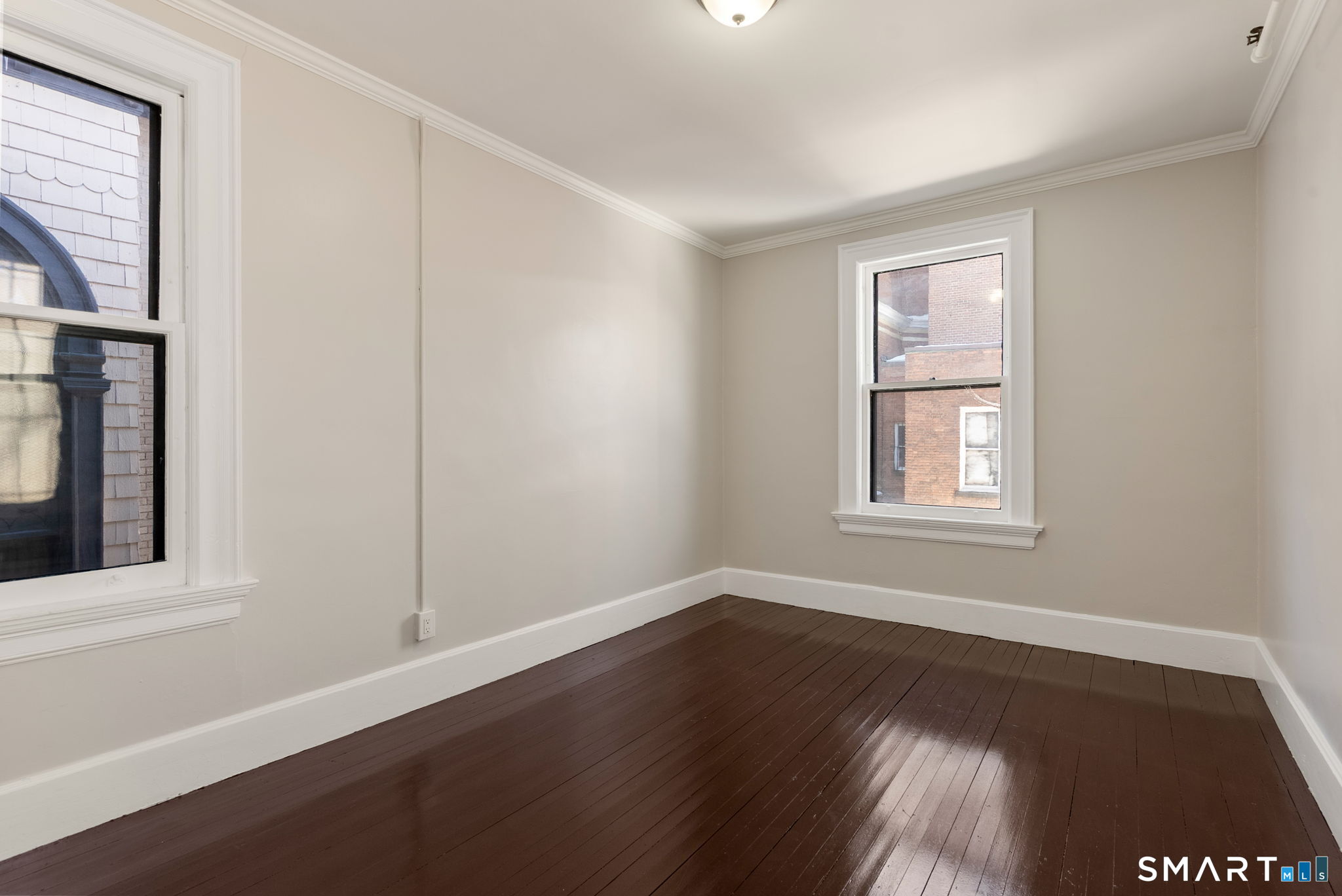 360 Farmington Avenue Hartford CT 06105