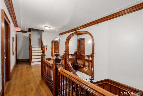 360 Farmington Avenue Hartford CT 06105