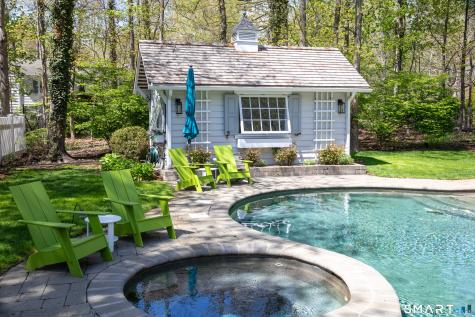 2 Anchor Lane Norwalk CT 06850