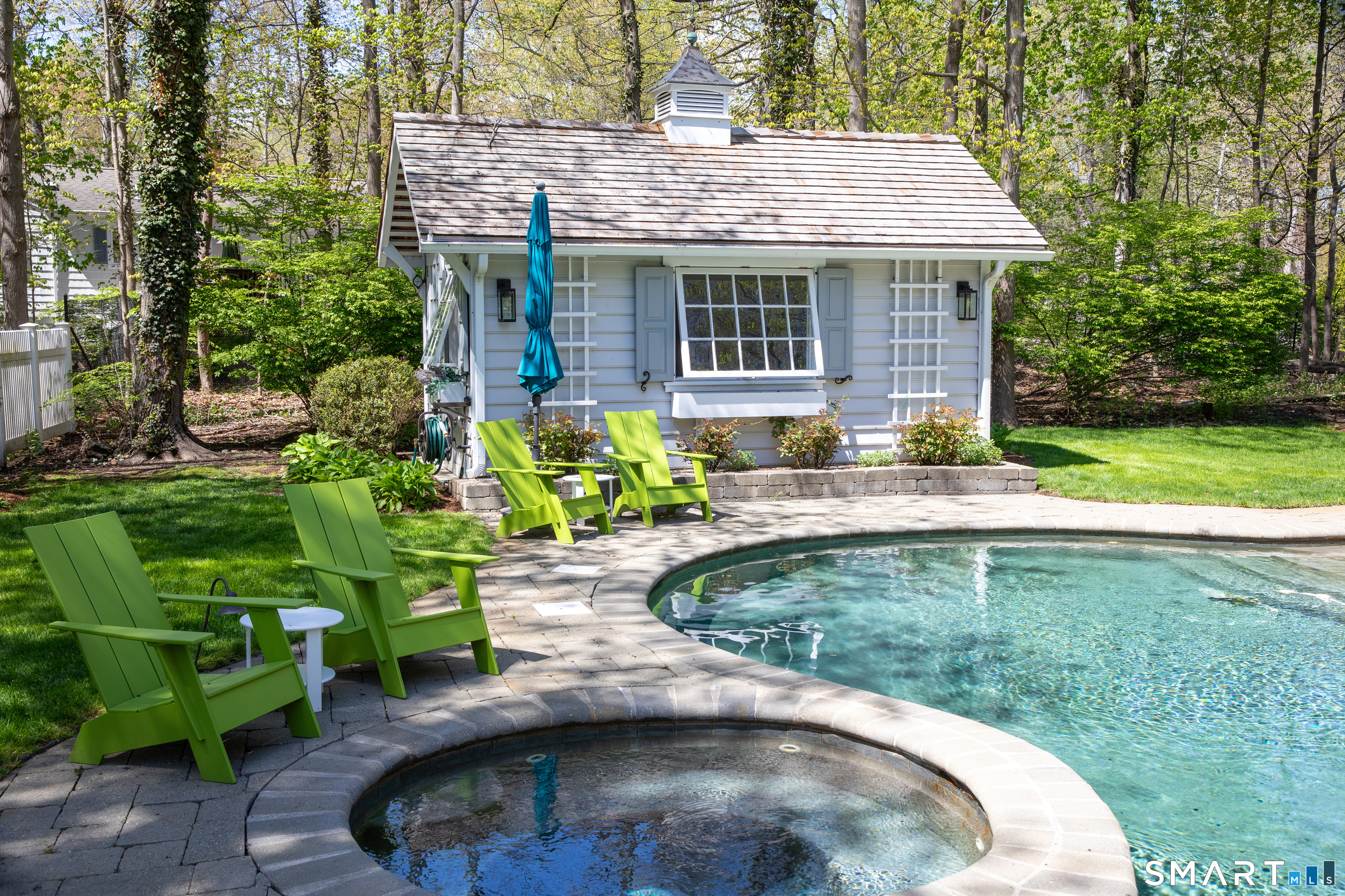 2 Anchor Lane Norwalk CT 06850