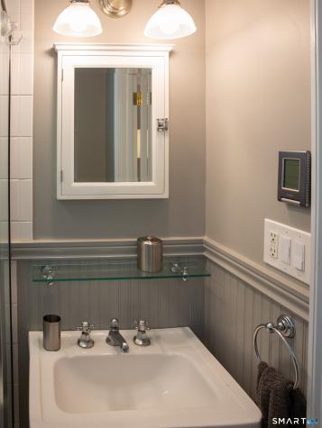 2 Anchor Lane Norwalk CT 06850