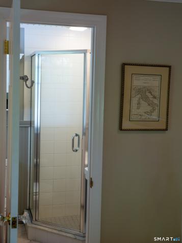 2 Anchor Lane Norwalk CT 06850