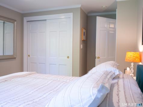 2 Anchor Lane Norwalk CT 06850