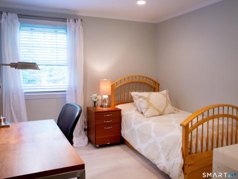 2 Anchor Lane Norwalk CT 06850